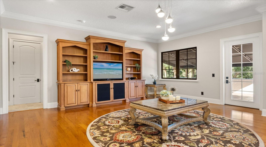 CELEBRATION, Florida 34747, 6 Bedrooms Bedrooms, ,4 BathroomsBathrooms,Residential,For Sale,ACADIA,MFRO6276864