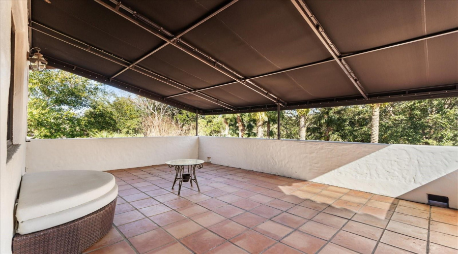 CELEBRATION, Florida 34747, 6 Bedrooms Bedrooms, ,4 BathroomsBathrooms,Residential,For Sale,ACADIA,MFRO6276864