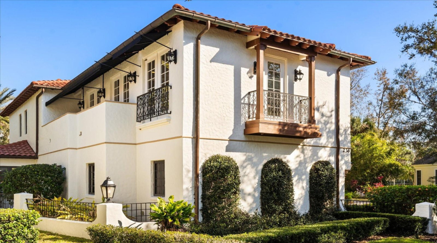 CELEBRATION, Florida 34747, 6 Bedrooms Bedrooms, ,4 BathroomsBathrooms,Residential,For Sale,ACADIA,MFRO6276864