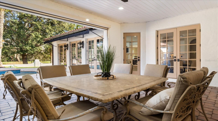 CELEBRATION, Florida 34747, 6 Bedrooms Bedrooms, ,4 BathroomsBathrooms,Residential,For Sale,ACADIA,MFRO6276864