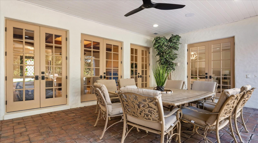 CELEBRATION, Florida 34747, 6 Bedrooms Bedrooms, ,4 BathroomsBathrooms,Residential,For Sale,ACADIA,MFRO6276864