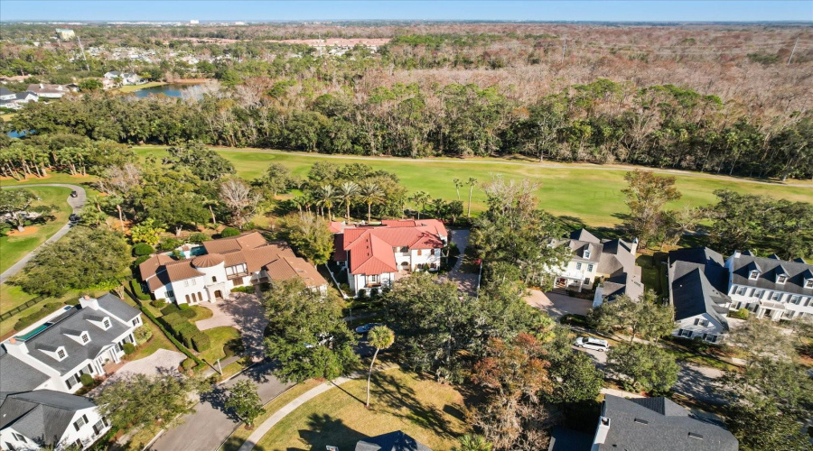 CELEBRATION, Florida 34747, 6 Bedrooms Bedrooms, ,4 BathroomsBathrooms,Residential,For Sale,ACADIA,MFRO6276864