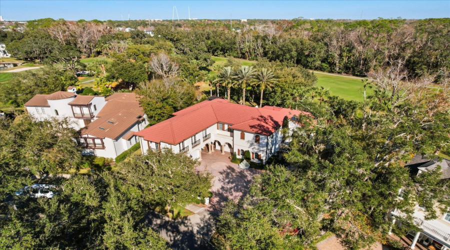 CELEBRATION, Florida 34747, 6 Bedrooms Bedrooms, ,4 BathroomsBathrooms,Residential,For Sale,ACADIA,MFRO6276864