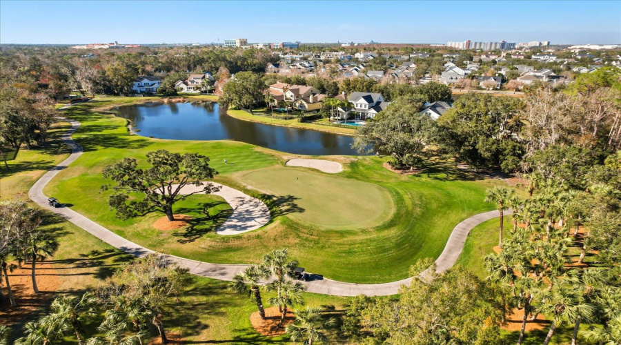 CELEBRATION, Florida 34747, 6 Bedrooms Bedrooms, ,4 BathroomsBathrooms,Residential,For Sale,ACADIA,MFRO6276864