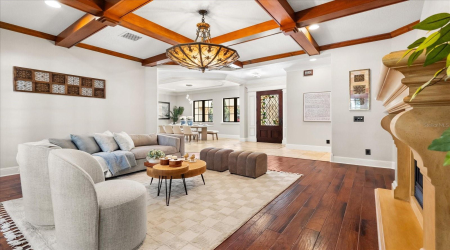 CELEBRATION, Florida 34747, 6 Bedrooms Bedrooms, ,4 BathroomsBathrooms,Residential,For Sale,ACADIA,MFRO6276864