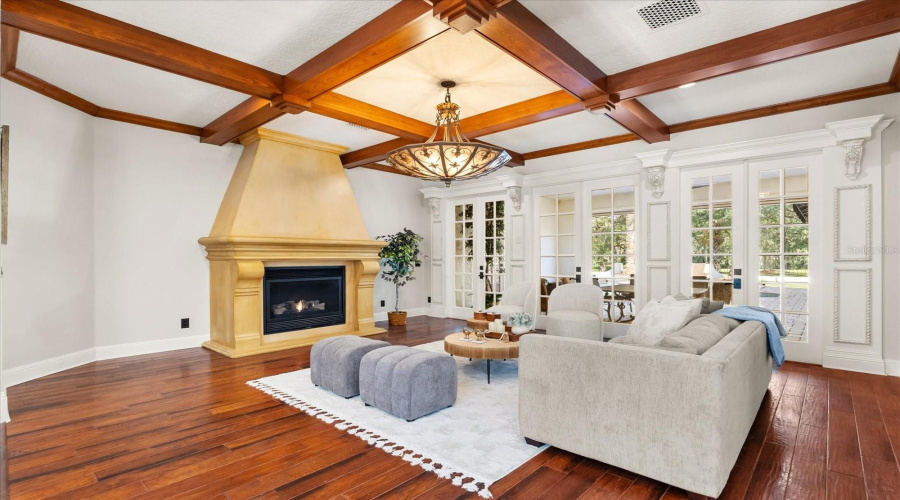 CELEBRATION, Florida 34747, 6 Bedrooms Bedrooms, ,4 BathroomsBathrooms,Residential,For Sale,ACADIA,MFRO6276864