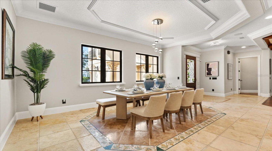 CELEBRATION, Florida 34747, 6 Bedrooms Bedrooms, ,4 BathroomsBathrooms,Residential,For Sale,ACADIA,MFRO6276864