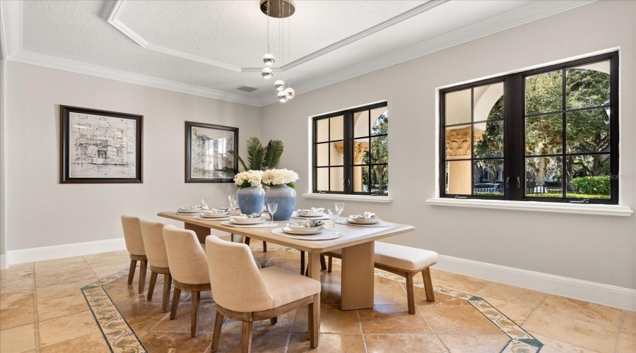 CELEBRATION, Florida 34747, 6 Bedrooms Bedrooms, ,4 BathroomsBathrooms,Residential,For Sale,ACADIA,MFRO6276864