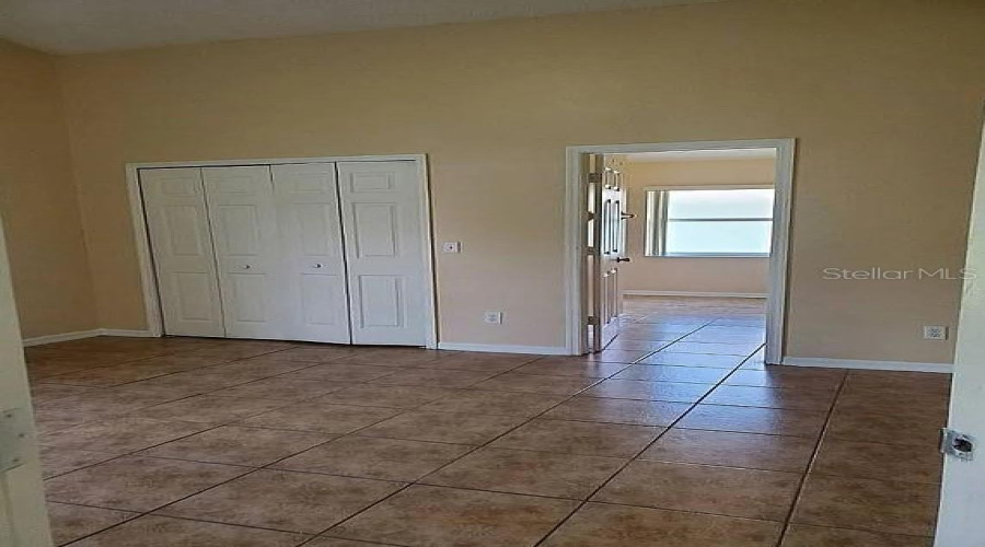 Davenport, Florida 33897, 4 Bedrooms Bedrooms, ,2 Bathroomsbathrooms,Residential,For Sale,Cheshire,Mfrtb8346831