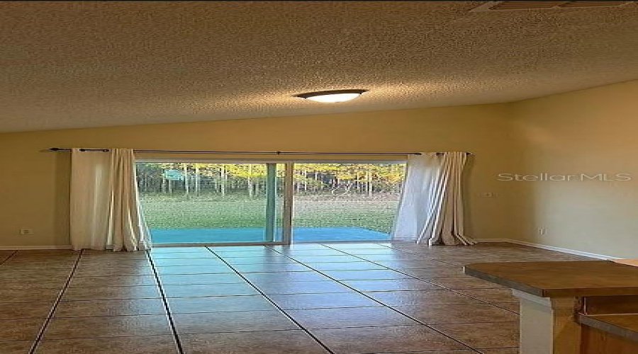 Davenport, Florida 33897, 4 Bedrooms Bedrooms, ,2 Bathroomsbathrooms,Residential,For Sale,Cheshire,Mfrtb8346831