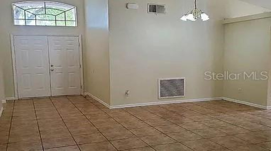 Davenport, Florida 33897, 4 Bedrooms Bedrooms, ,2 Bathroomsbathrooms,Residential,For Sale,Cheshire,Mfrtb8346831