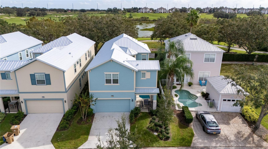 Reunion, Florida 34747, 5 Bedrooms Bedrooms, ,5 Bathroomsbathrooms,Residential,For Sale,Reunion,Mfrs5119936