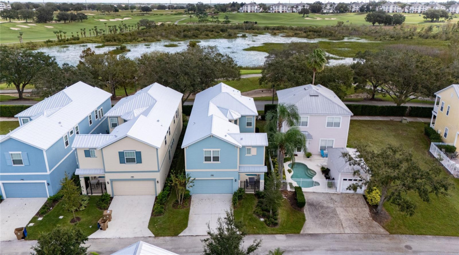 Reunion, Florida 34747, 5 Bedrooms Bedrooms, ,5 Bathroomsbathrooms,Residential,For Sale,Reunion,Mfrs5119936