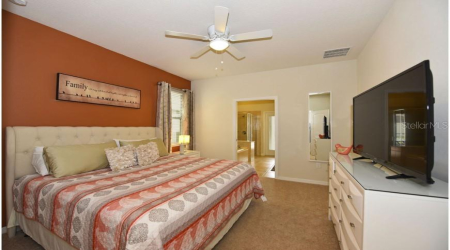 Kissimmee, Florida 34747, 7 Bedrooms Bedrooms, ,5 Bathroomsbathrooms,Residential,For Sale,Morocco,Mfrs5120124