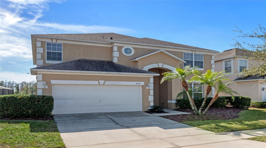 Kissimmee, Florida 34746, 7 Bedrooms Bedrooms, ,5 Bathroomsbathrooms,Residential,For Sale,Golden Beach,Mfro6278096