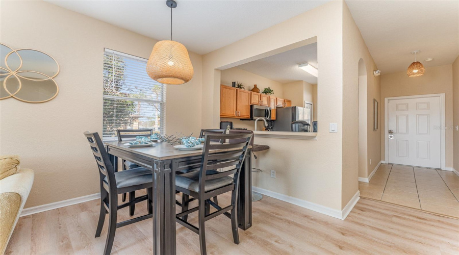DAVENPORT, Florida 33897, 4 Bedrooms Bedrooms, ,3 BathroomsBathrooms,Residential,For Sale,CALABRIA,0,MFRO6278045