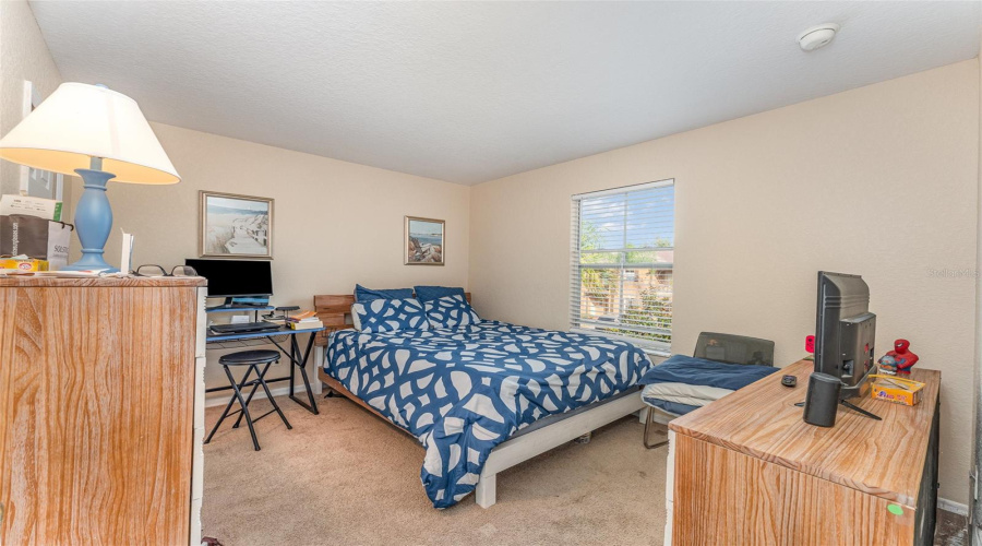 DAVENPORT, Florida 33897, 4 Bedrooms Bedrooms, ,3 BathroomsBathrooms,Residential,For Sale,CALABRIA,0,MFRO6278045