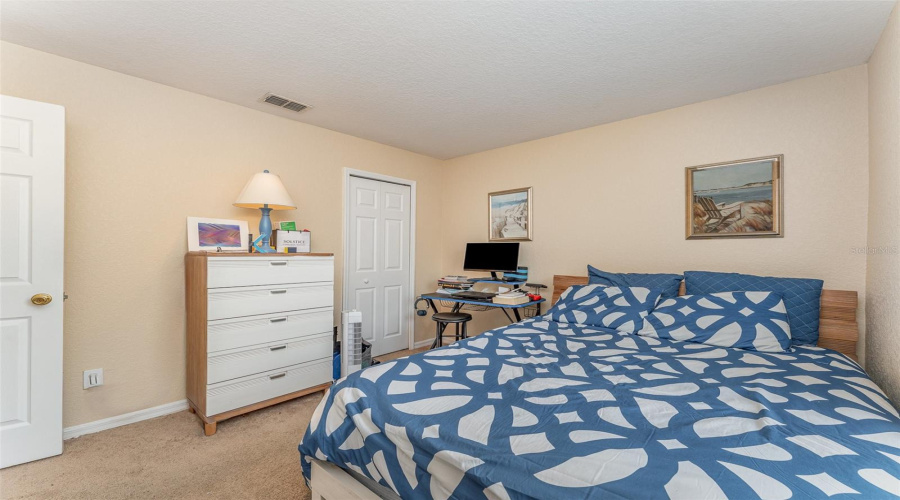 DAVENPORT, Florida 33897, 4 Bedrooms Bedrooms, ,3 BathroomsBathrooms,Residential,For Sale,CALABRIA,0,MFRO6278045
