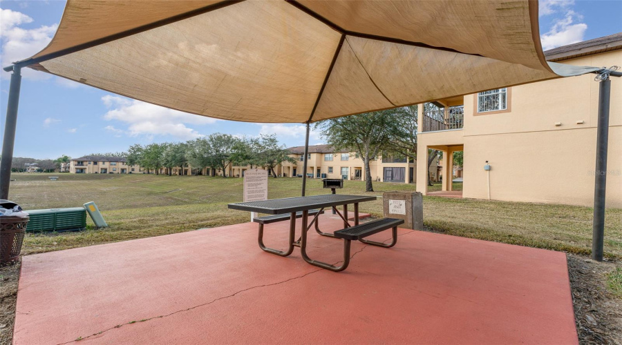 DAVENPORT, Florida 33897, 4 Bedrooms Bedrooms, ,3 BathroomsBathrooms,Residential,For Sale,CALABRIA,0,MFRO6278045