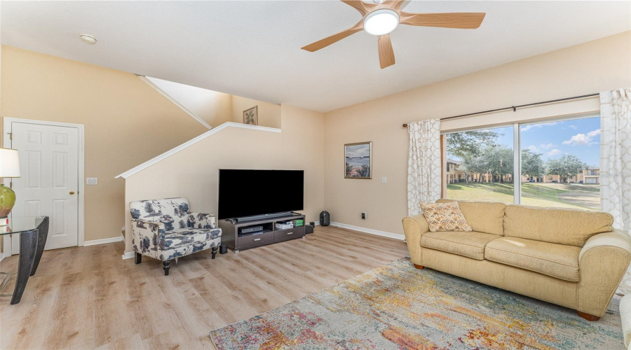 DAVENPORT, Florida 33897, 4 Bedrooms Bedrooms, ,3 BathroomsBathrooms,Residential,For Sale,CALABRIA,0,MFRO6278045