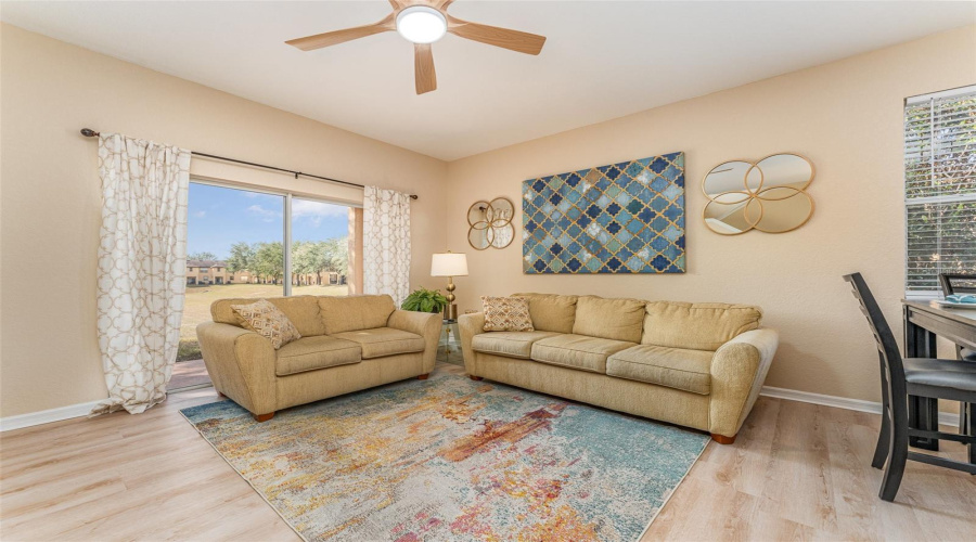 DAVENPORT, Florida 33897, 4 Bedrooms Bedrooms, ,3 BathroomsBathrooms,Residential,For Sale,CALABRIA,0,MFRO6278045