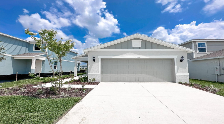 Davenport, Florida 33897, 4 Bedrooms Bedrooms, ,2 Bathroomsbathrooms,Residential,For Sale,Lovely,Mfro6277970