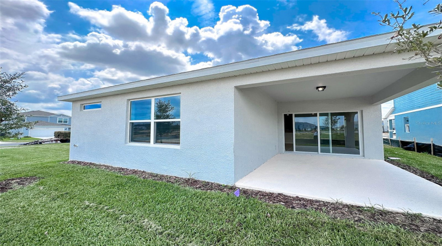 Davenport, Florida 33897, 4 Bedrooms Bedrooms, ,2 Bathroomsbathrooms,Residential,For Sale,Lovely,Mfro6277970