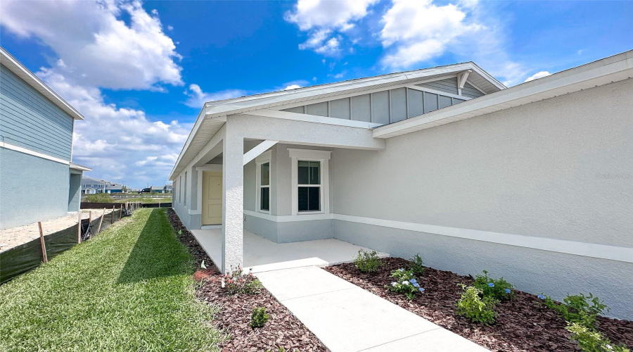 Davenport, Florida 33897, 4 Bedrooms Bedrooms, ,2 Bathroomsbathrooms,Residential,For Sale,Lovely,Mfro6277970