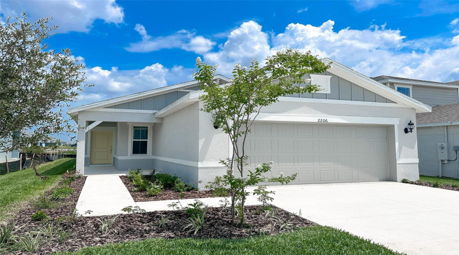 Davenport, Florida 33897, 4 Bedrooms Bedrooms, ,2 Bathroomsbathrooms,Residential,For Sale,Lovely,Mfro6277970