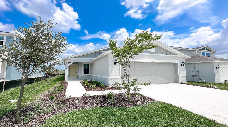 Davenport, Florida 33897, 4 Bedrooms Bedrooms, ,2 Bathroomsbathrooms,Residential,For Sale,Lovely,Mfro6277970