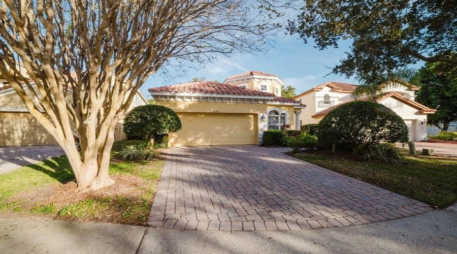 Orlando, Florida 32836, 4 Bedrooms Bedrooms, ,3 Bathroomsbathrooms,Residential,For Sale,Via Bella Notte,Mfro6239470