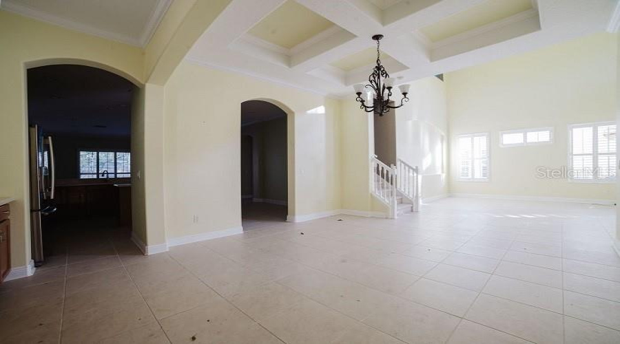 Orlando, Florida 32836, 4 Bedrooms Bedrooms, ,3 Bathroomsbathrooms,Residential,For Sale,Via Bella Notte,Mfro6239470