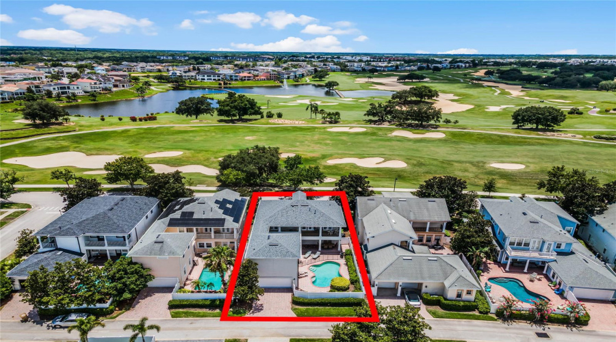 Reunion, Florida 34747, 5 Bedrooms Bedrooms, ,4 Bathroomsbathrooms,Residential,For Sale,Excitement,Mfrs5107884