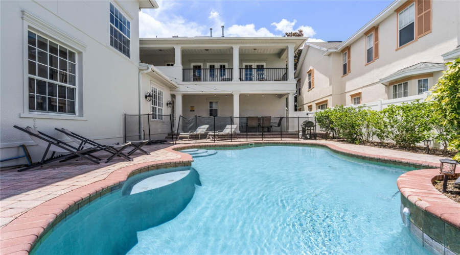 Reunion, Florida 34747, 5 Bedrooms Bedrooms, ,4 Bathroomsbathrooms,Residential,For Sale,Excitement,Mfrs5107884