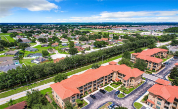 DAVENPORT, Florida 33897, 3 Bedrooms Bedrooms, ,3 BathroomsBathrooms,Residential,For Sale,CHARO,MFRP4931737