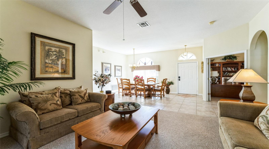 Davenport, Florida 33837, 5 Bedrooms Bedrooms, ,3 Bathroomsbathrooms,Residential,For Sale,Grand Reserve,Mfro6278613