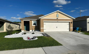 DAVENPORT, Florida 33837, 3 Bedrooms Bedrooms, ,2 BathroomsBathrooms,Residential,For Sale,CHINOY,0,MFRS5120152