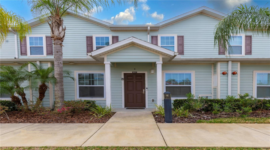 Kissimmee, Florida 34747, 3 Bedrooms Bedrooms, ,2 Bathroomsbathrooms,Residential,For Sale,Shine,Mfrs5119969