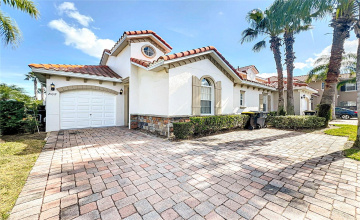 DAVENPORT, Florida 33897, 3 Bedrooms Bedrooms, ,2 BathroomsBathrooms,Residential,For Sale,BRUNELLO,0,MFRS5120100