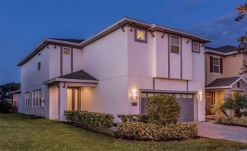 KISSIMMEE, Florida 34747, 6 Bedrooms Bedrooms, ,5 BathroomsBathrooms,Residential,For Sale,WILMINGTON,0,MFRO6276885