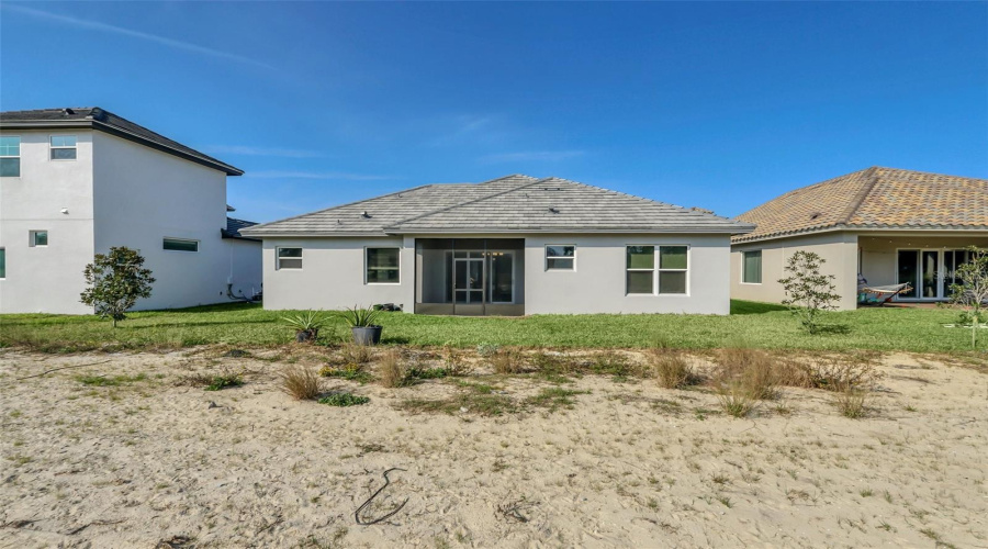 Davenport, Florida 33837, 4 Bedrooms Bedrooms, ,3 Bathroomsbathrooms,Residential,For Sale,Hampton,Mfro6277686