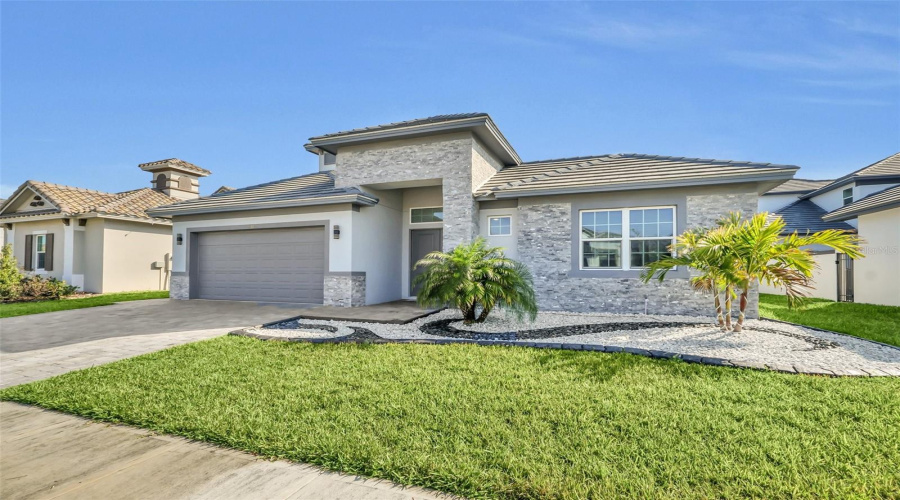 Davenport, Florida 33837, 4 Bedrooms Bedrooms, ,3 Bathroomsbathrooms,Residential,For Sale,Hampton,Mfro6277686