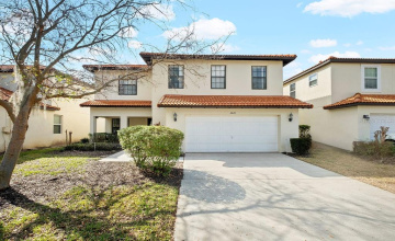 KISSIMMEE, Florida 34747, 4 Bedrooms Bedrooms, ,2 BathroomsBathrooms,Residential,For Sale,ROCCELLA,0,MFRS5119340