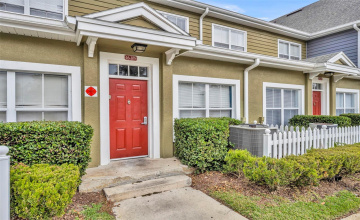 KISSIMMEE, Florida 34746, 3 Bedrooms Bedrooms, ,2 BathroomsBathrooms,Residential,For Sale,LODI,MFRO6278257
