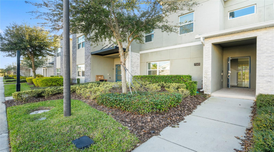 Davenport, Florida 33896, 4 Bedrooms Bedrooms, ,3 Bathroomsbathrooms,Residential,For Sale,Pebble Beach,Mfrtb8346242