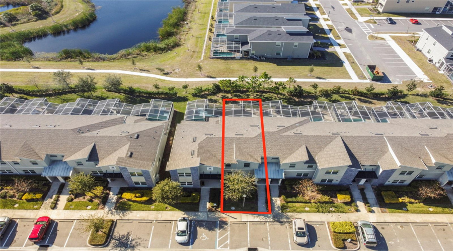 Davenport, Florida 33896, 4 Bedrooms Bedrooms, ,3 Bathroomsbathrooms,Residential,For Sale,Pebble Beach,Mfrtb8346242