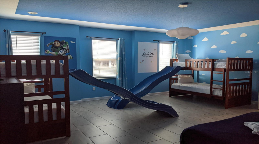 Kissimmee, Florida 34746, 9 Bedrooms Bedrooms, ,5 Bathroomsbathrooms,Residential,For Sale,Simile,Mfro6278326