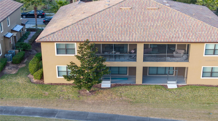 Davenport, Florida 33896, 3 Bedrooms Bedrooms, ,2 Bathroomsbathrooms,Residential,For Sale,Azalea Sands,Mfrs5119677