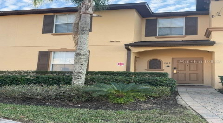 Davenport, Florida 33897, 4 Bedrooms Bedrooms, ,3 Bathroomsbathrooms,Residential,For Sale,La Mirage,Mfro6278203