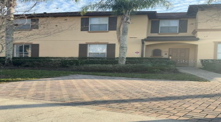 Davenport, Florida 33897, 4 Bedrooms Bedrooms, ,3 Bathroomsbathrooms,Residential,For Sale,La Mirage,Mfro6278203